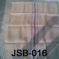 jute_sack