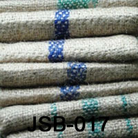 jute_sack