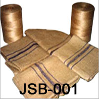 jute_sack
