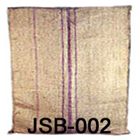 jute_sack