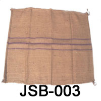 jute_sack