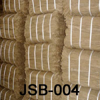 jute_sack