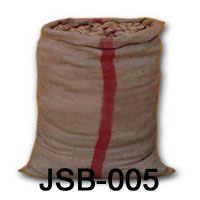 jute_sack