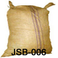 jute_sack