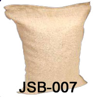jute_sack