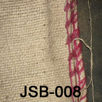 jute_sack