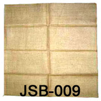 jute_sack