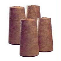 jute_yarn