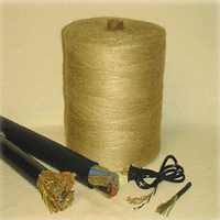 jute_yarn