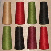 jute_yarn
