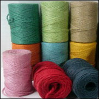 jute_yarn