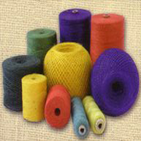 jute_yarn