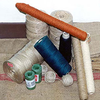 jute_yarn