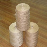 jute_yarn