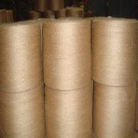 jute_yarn