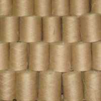 jute_yarn