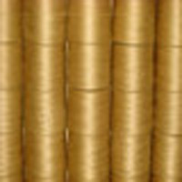 jute_yarn